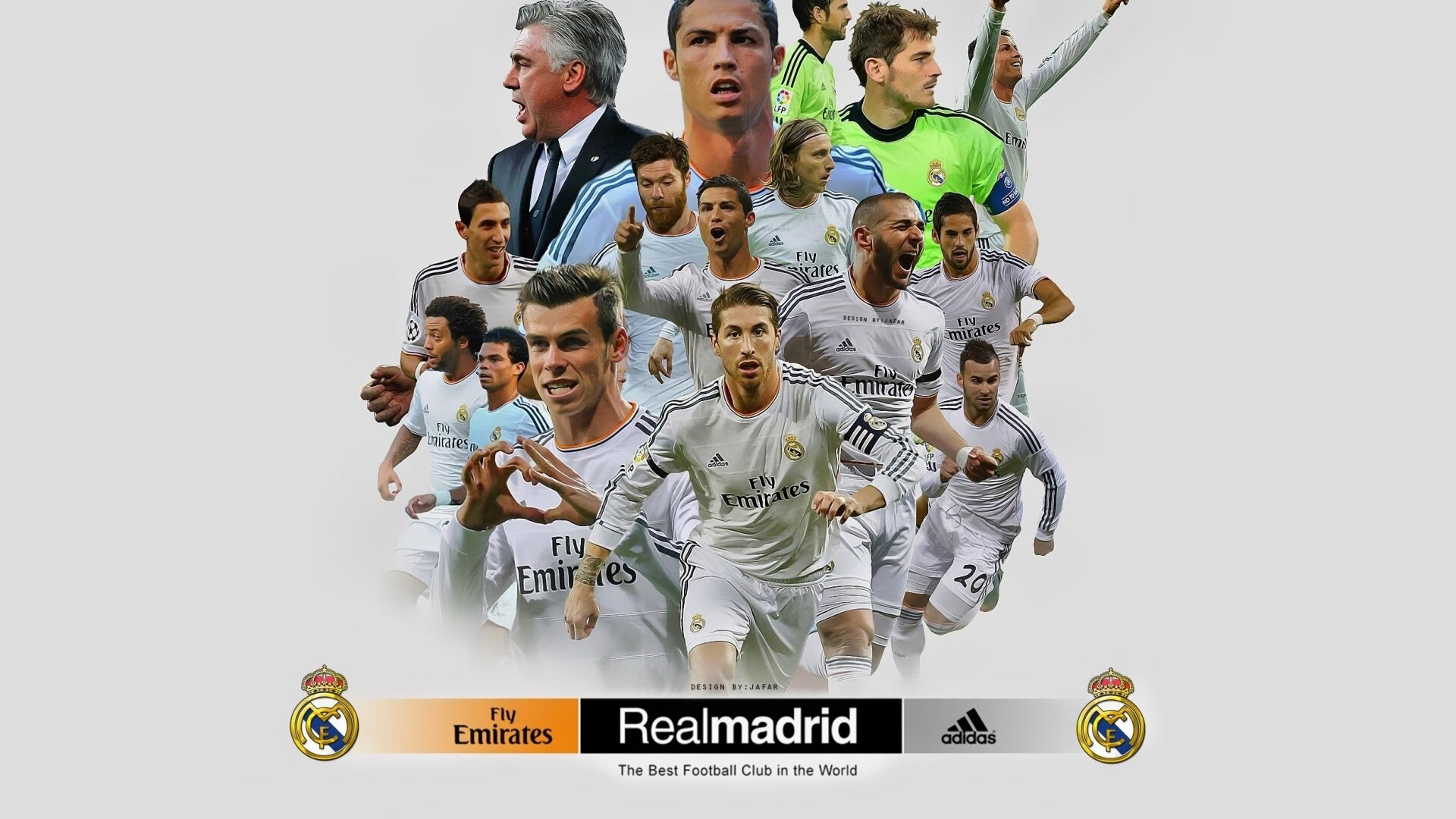 【传奇再现】奥沙利文：那些年他如何保持巅峰？，奥沙利文视频经典视频