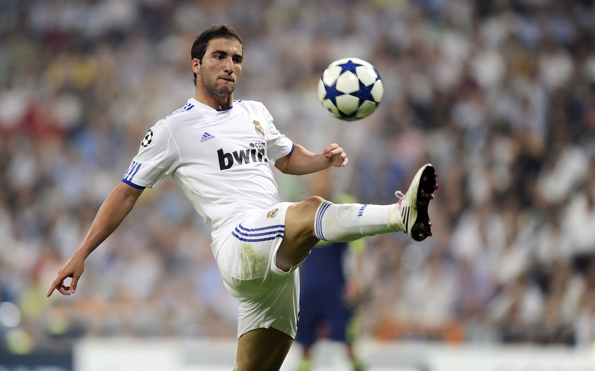 【全球化未来】科技让棒球跨越地域，成为真正的“国际运动”！