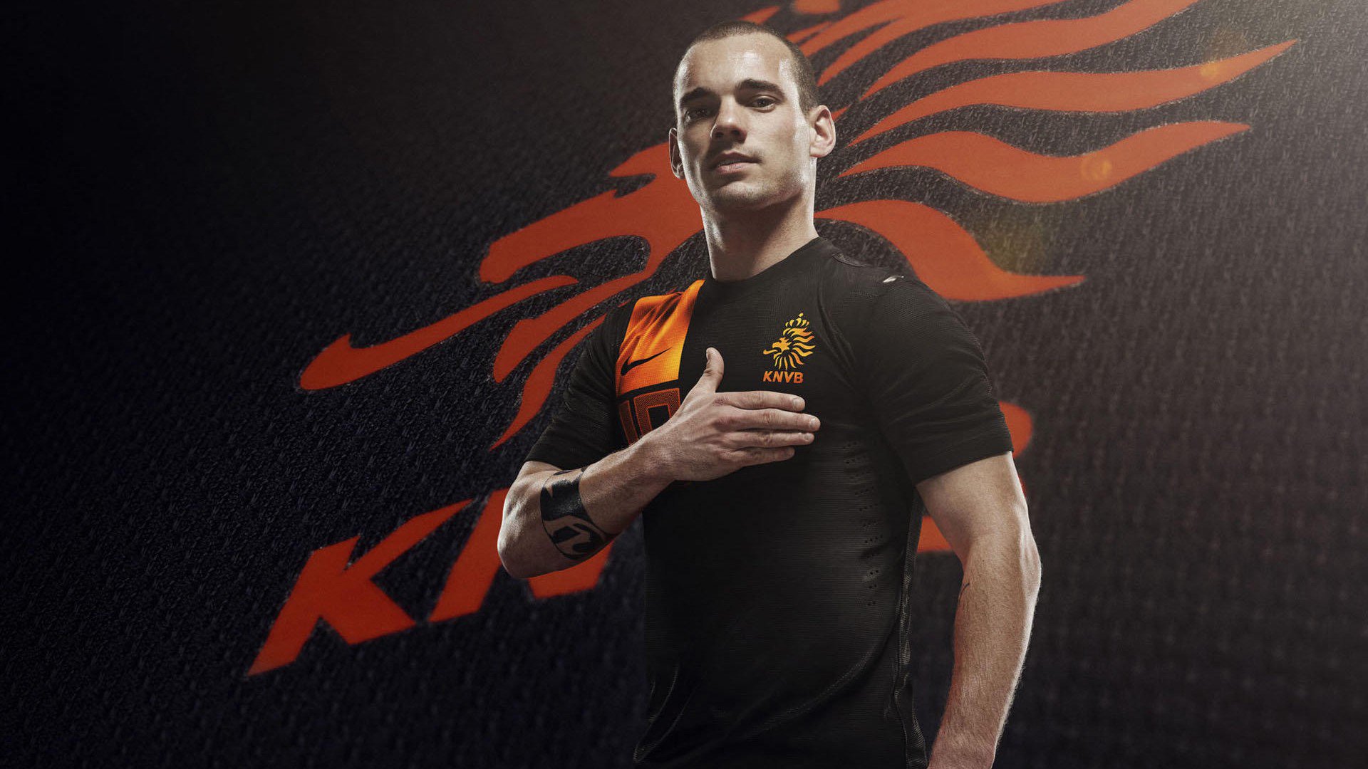 摩洛哥马术协会推出马术运动员健康管理系统，关注运动员身心健康。