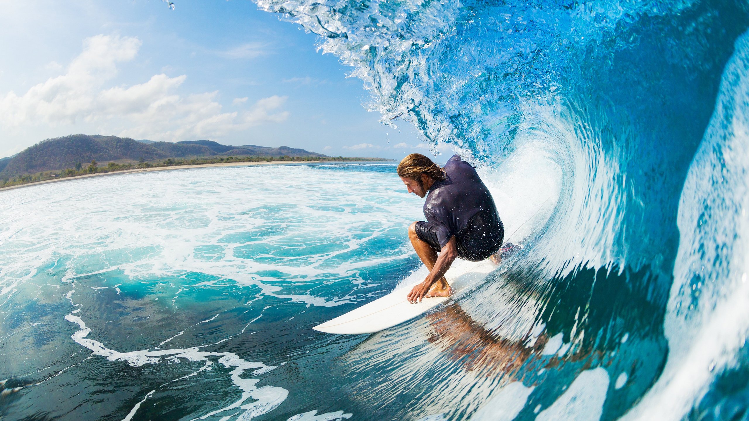 智能分析系统帮助教练科学制定训练计划，智能训练价值是什么意思