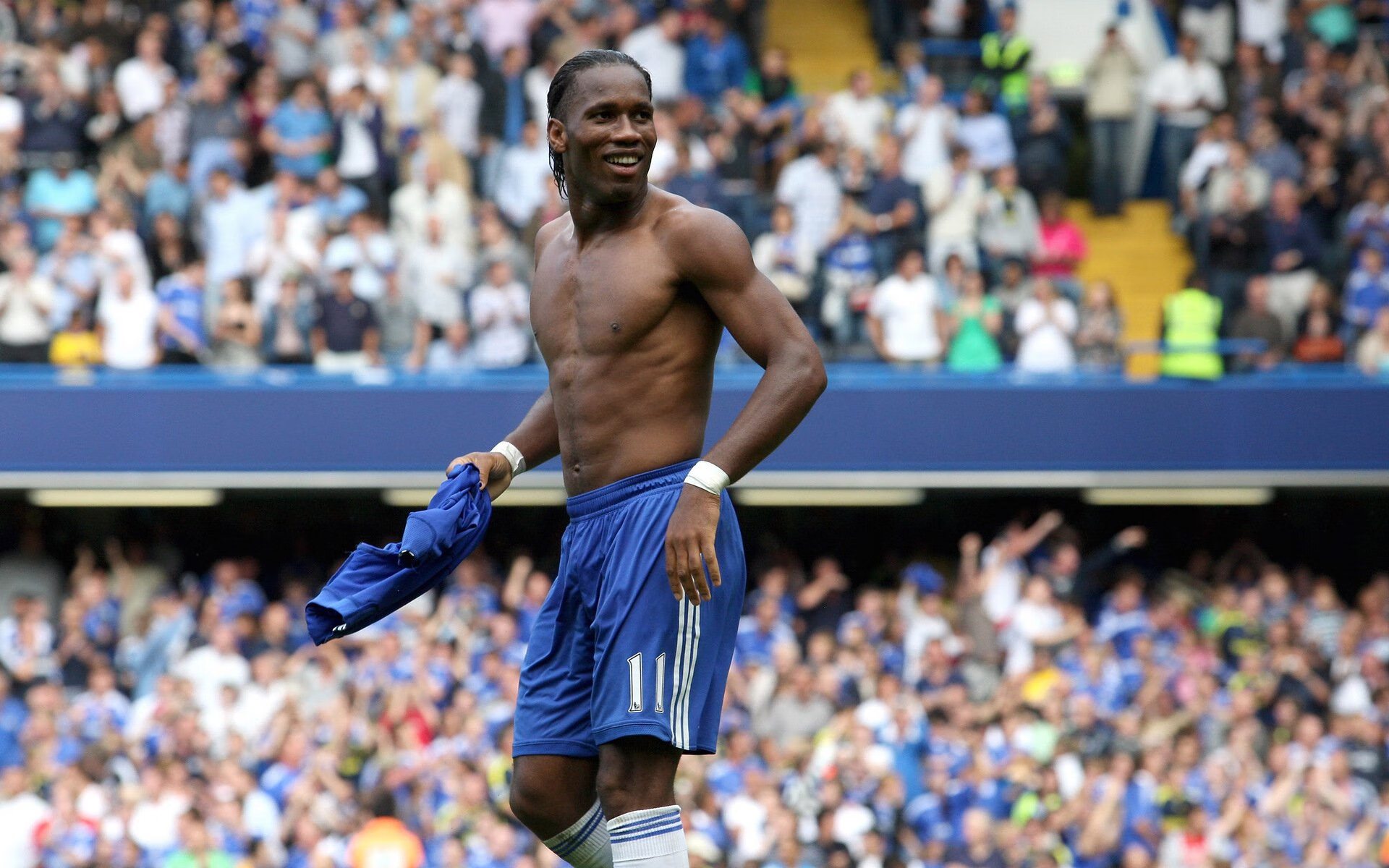 比赛现场：不同风格的球杆展示亮点纷呈，球杆测评