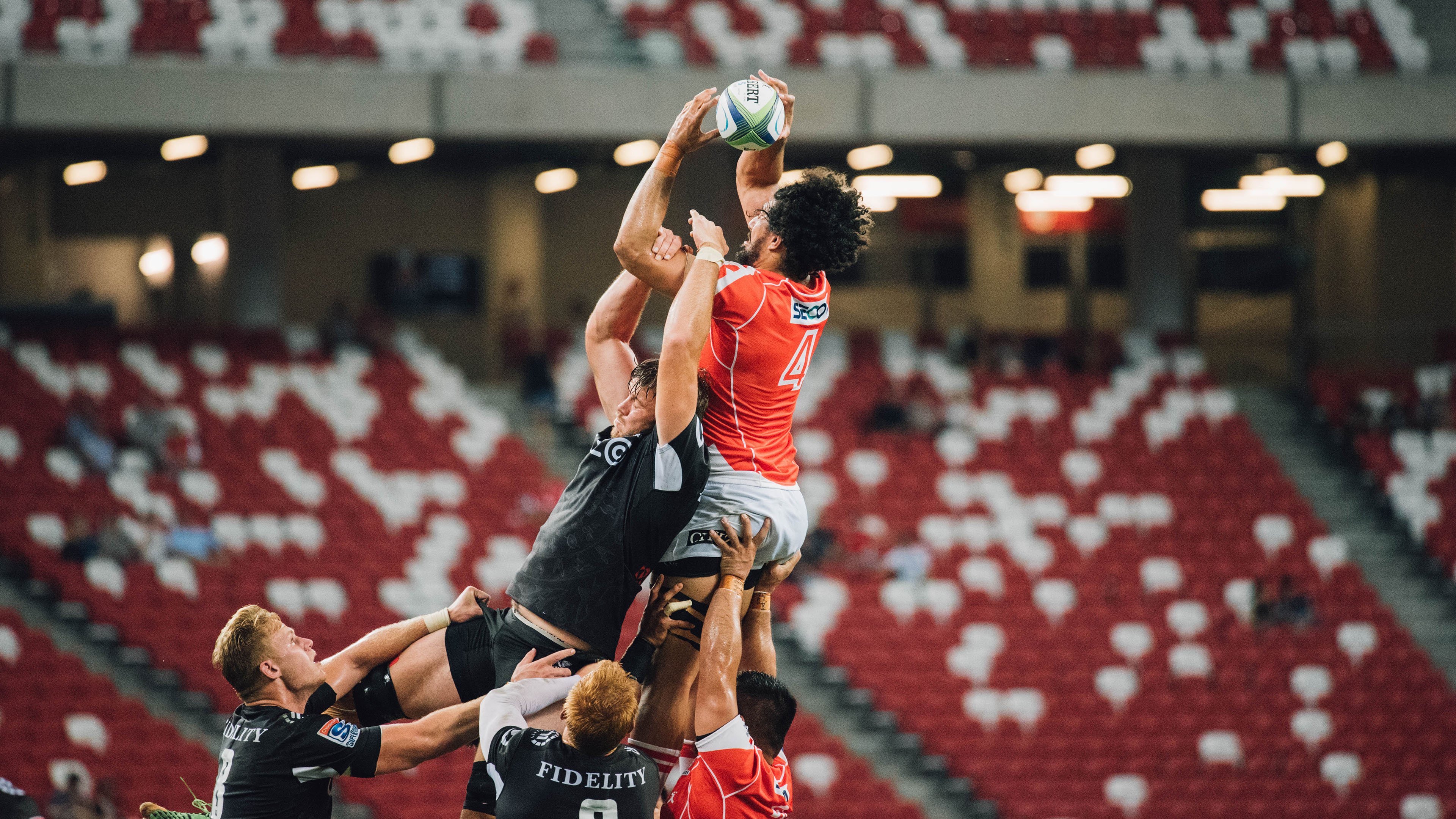 爆发点：决定比赛结果的转折瞬间盘点，暴发点是什么意思