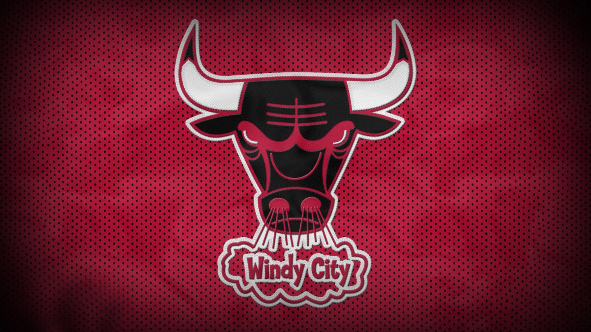 现代舞与极限运动结合，别开生面的视觉盛宴，现代舞与当代舞最本质的区别