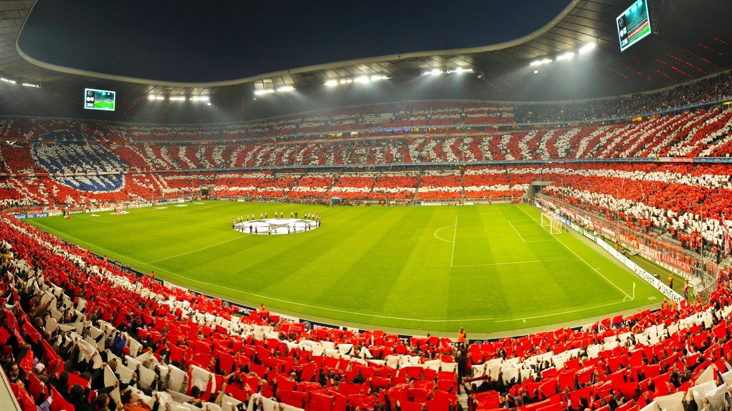 青少年“竞赛新模式”在重庆正式试点，智能评判系统助力比赛公平公正