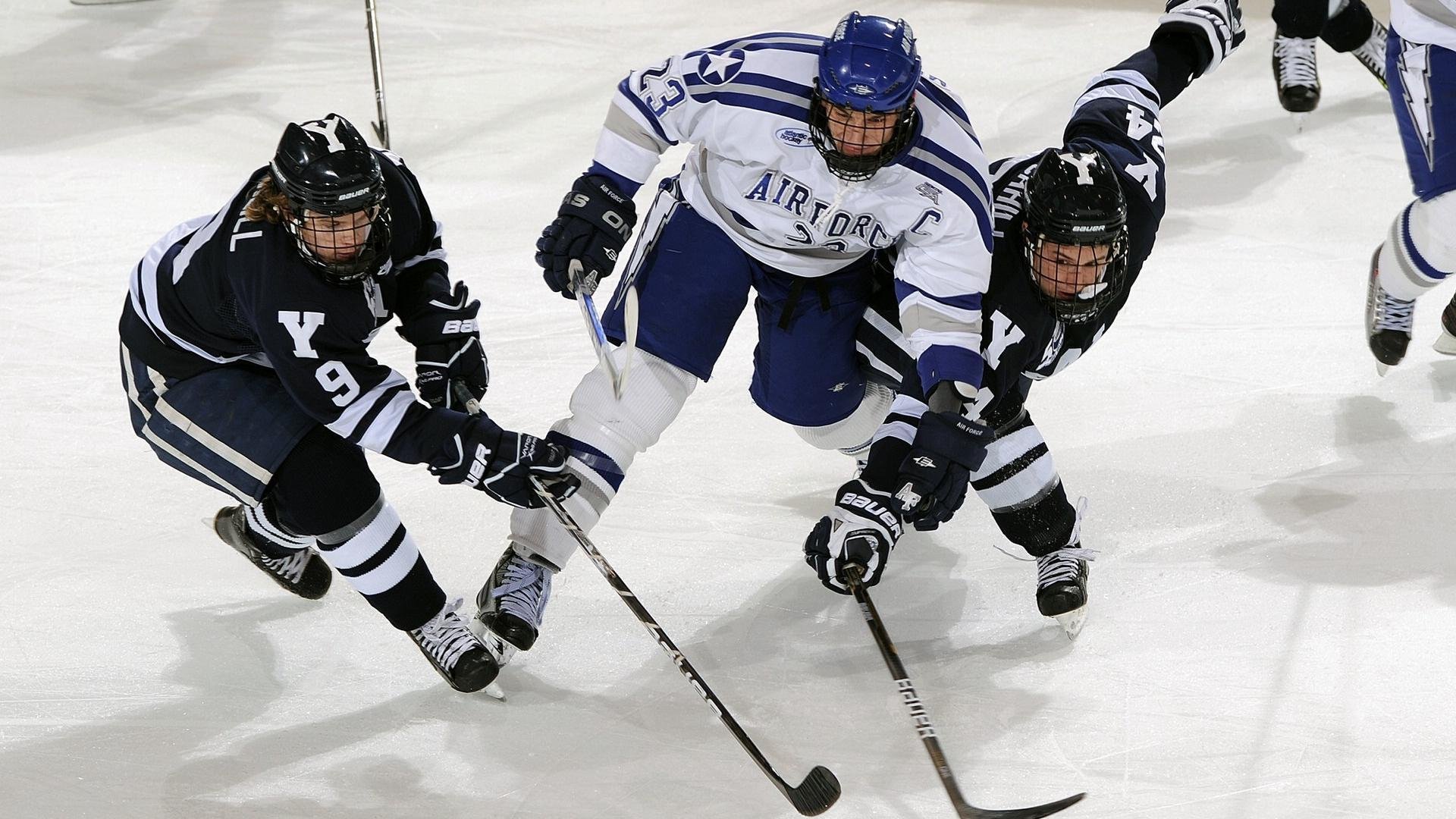 高校篮球联盟推动青少年素质教育，体育+教育开启“双赢”局面，青少年篮球发展联盟学费